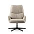 Draaifauteuil Delaware 