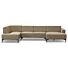  Hoekbank Mandy 