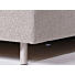 Boxspring Oblique