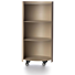  Wandtafel Owen 77 Cm Taupe