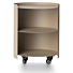  Wandtafel Owen 77 Cm Taupe