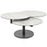 Salontafel Pete 100 Cm