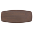 Eettafel Woodbury 