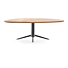 Eettafel Elmwood