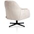 Asti, Fauteuil Lage Rug