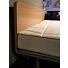 Avek combinatie Inventa vlak 180 x 210 Showroom 