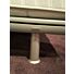 Avek combinatie Inventa vlak 180 x 210 Showroom 