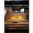 Avek combinatie Inventa vlak 180 x 210 Showroom 