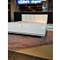 Nolte Ledikant Arcade