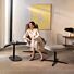 Fauteuil Meg 586