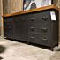 Eleonora TV Dressoir Josh