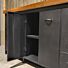 Eleonora TV Dressoir Josh