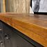 Eleonora TV Dressoir Josh