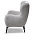 Fauteuil Courtney
