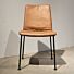 Zuiver Fab Eetkamerstoelen