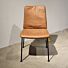 Zuiver Fab Eetkamerstoelen