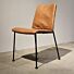 Zuiver Fab Eetkamerstoelen