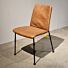 Zuiver Fab Eetkamerstoelen