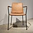 Zuiver Fab Eetkamerstoelen