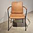 Zuiver Fab Eetkamerstoelen