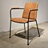 Zuiver Fab Eetkamerstoelen