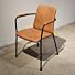 Zuiver Fab Eetkamerstoelen