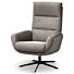 Relaxfauteuil Noor Modern 