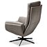 Relaxfauteuil Noor Modern 