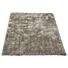  Vloerkleed Puglia 160x230cm Irish Beige