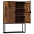 Dressoir Mira