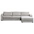  Hocker Shikaku