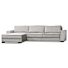 Rib Hoekbank Shikaku Links Beige