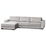  Hocker Shikaku