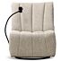 Fauteuil Silke