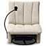 Fauteuil Silke