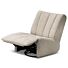 Fauteuil Silke