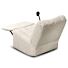 Fauteuil Silke