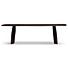 Eettafel Roland Eiken Deens Ovaal