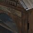 Houten Hangende Wandkast VC-39/4
