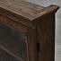 Houten Wandkastje Hangend VC-44