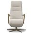 Relaxfauteuil Yari Medium