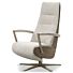 Relaxfauteuil Yari Medium