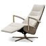 Relaxfauteuil Yari Medium