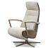 Relaxfauteuil Yari Medium