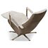 Relaxfauteuil Yari Medium