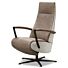  Relaxfauteuil Yari Medium