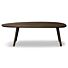 Salontafel Landon