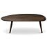 Salontafel Landon