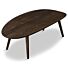 Salontafel Landon