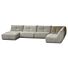 U-Bank Fly Beige
